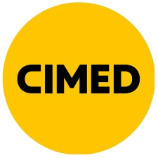 cimed