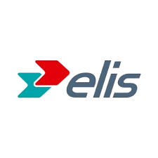 elis