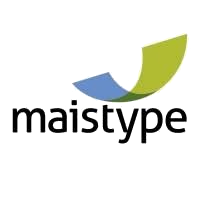 maistype