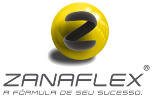 zanaflex